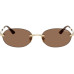 VOGUE VO4342S 848/73